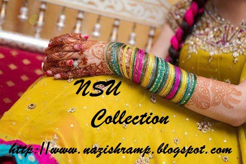 11 Full Hands Mehndi Designs for This Wedding Season | Meesho